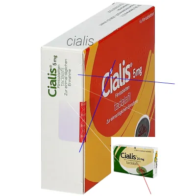 Le prix de cialis 20mg